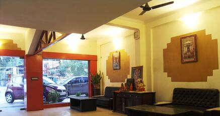 163 Hotels Near Allahabad Railway Station Allahabad Room